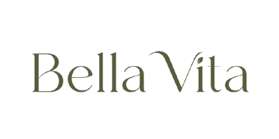 Bella Vita