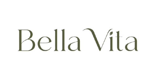 Bella Vita